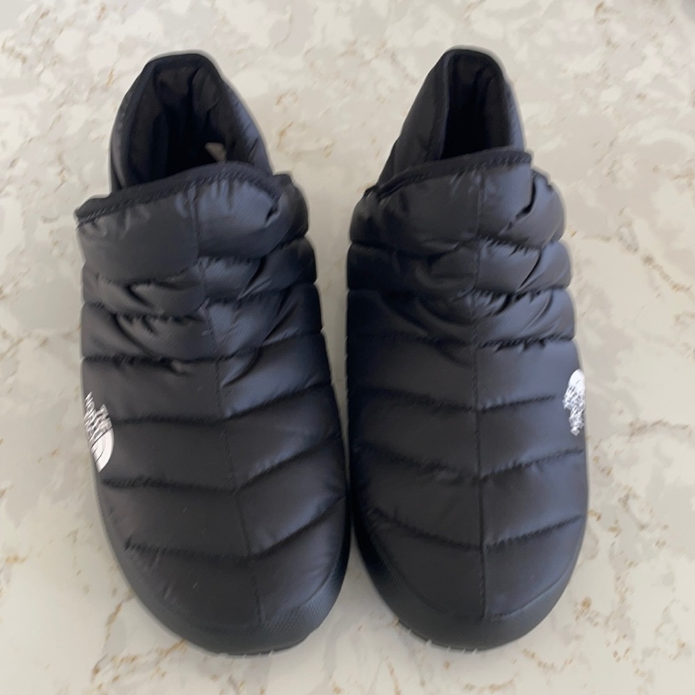 The North Face Booties